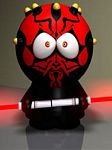 pic for 3D Sith